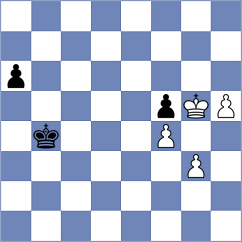 Zugic - McLean (Canada, 1996)