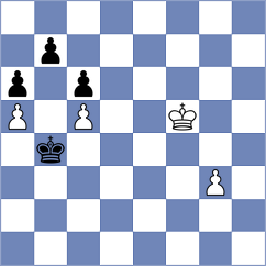 Fletcher - Reem (Krakow POL, 2024)