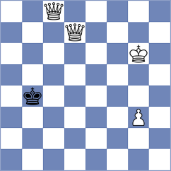 Meira - De Azevedo (Lichess.org INT, 0)