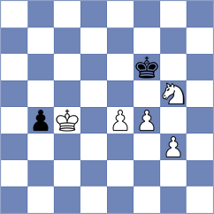 Figueroa - Pietropinto (Lichess.org INT, 2020)