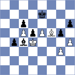 Alves Fernandes - Ronco (Buenos Aires, 2002)