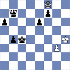 Brandt - Staszko (Plzen, 1996)