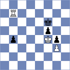 Babichev - Majid (Nuremberg, 2015)