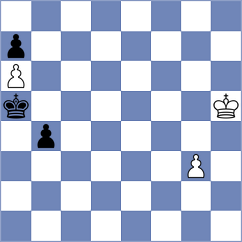 Caruana - Le (Saint Louis USA, 2023)