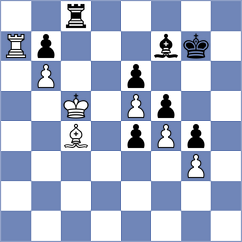 RubiChess20240420 - Berserk13 (tcec-chess.com INT, 2024)