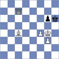 Wendler - Schulze (Neumuenster, 2000)