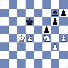 Hove - Hoyer (Snekkersten DEN, 2024)