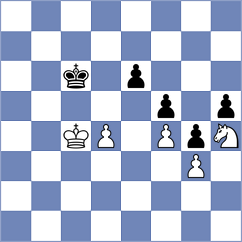 Bardyk - Slovineanu (chess.com INT, 2024)