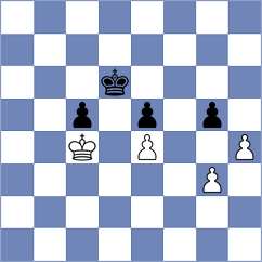 Roncarolo - Alcaraz Lopez (Buenos Aires, 1976)