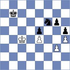 Koutny - Takacs (Bratislava, 2004)