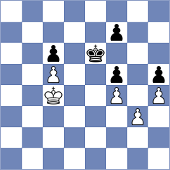 Kaputtze - Taler (Playchess.com INT, 2006)