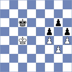 Seletsky - Wu (chess.com INT, 2024)