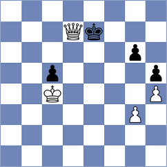 Przymusinski - Leczycki (Rewal, 2009)