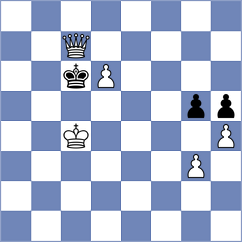 Ortiz Pilco - Ramos Reategui (Chess.com INT, 2020)