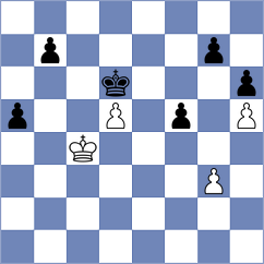 Prieto Busto - Carmona Blanco (Oviedo, 2004)