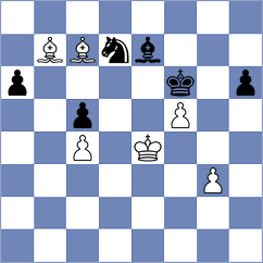 Iafelice - Gromovs (Campobasso, 2006)