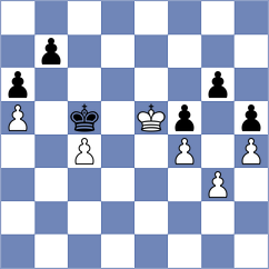 Skema - Hecker (Altenbeken, 1948)