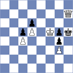Stepan - Jiricek (Kouty nad Desnou, 2012)