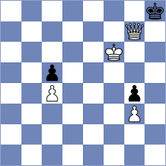 Skouroupathis - Kovacs (Montesilvano ITA, 2024)