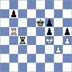 Holtzmann - Johannsen (Borup, 2010)