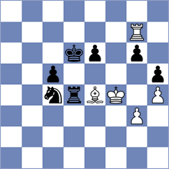 Zugic - Wojtkiewicz (New York, 2000)