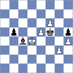 Becker - Koprowski (Karlsruhe, 2003)