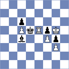 Brito - Craveiro (Barrinha, 2007)