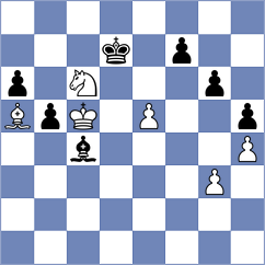 Seidel - Schuck (Germany, 1997)