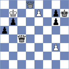 Matt - Kampen (Goch, 2012)