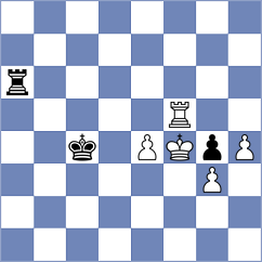 Horstmann - Weber (Ansbach, 2000)