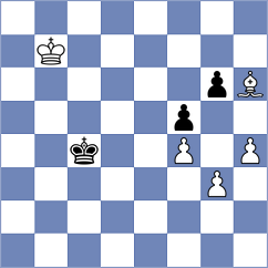 Orekhov - Rechapov (Salekhard, 2009)