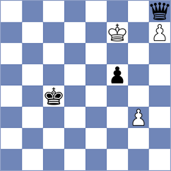 Skalmowski - Reichenbacher (Baiersbronn, 1998)