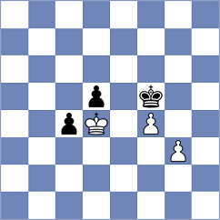 Potapov - Chuprov (chessassistantclub.com INT, 2004)