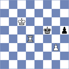 Jian - Samuelson (Dulles USA, 2022)