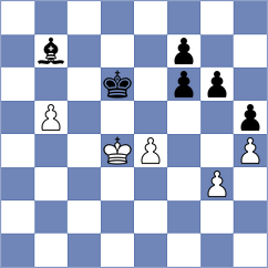 Marca Esturnell - Frison (Fouesnant, 2005)