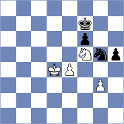 Rodriguez - Lopez de Calatayud (Rosario, 1952)