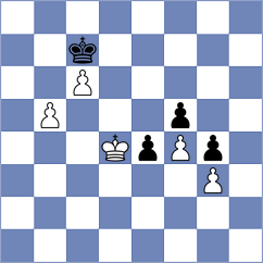 Datoo - Mann (Lichess.org INT, 2020)