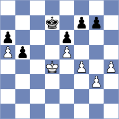 Abasov - Nguyen (Austria AUT, 2024)