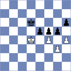 Petrovic - Horvat (Vrnjacka Banja, 2012)
