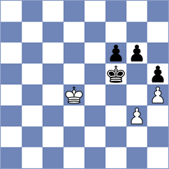 Schuck - Timoscenko (Seefeld, 1998)