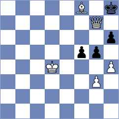 Sikorova - Poliato (chess.com INT, 2021)
