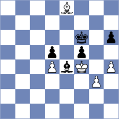 Spasic - Dumbelovic (Senta SRB, 2025)