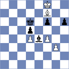 Deac - Suder (chess.com INT, 2022)