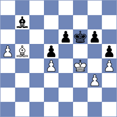 Li - Yu Shaoteng (Zhangjiakou CHN, 2025)
