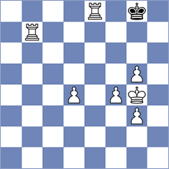 Gudelajtis - Wojtusiak (Leba, 2009)
