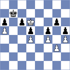 Shirazi - Macedo Rasgadinho (Nantes, 2006)