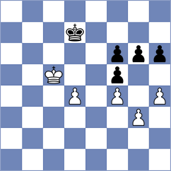 Garcia Castany - Torres Camps (Figueres, 2009)