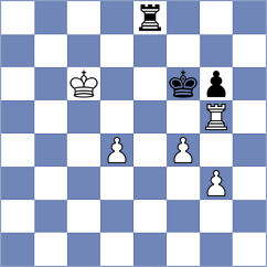 Bezler - Holick (Goetzis, 1995)