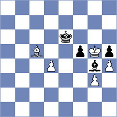 Aradhya - Putri (chess.com INT, 2022)