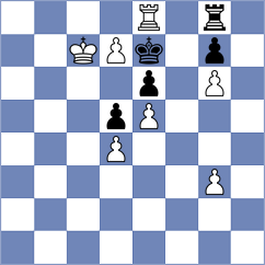 Bristy - Subhrajit Dey (Bhubaneswar IND, 2024)